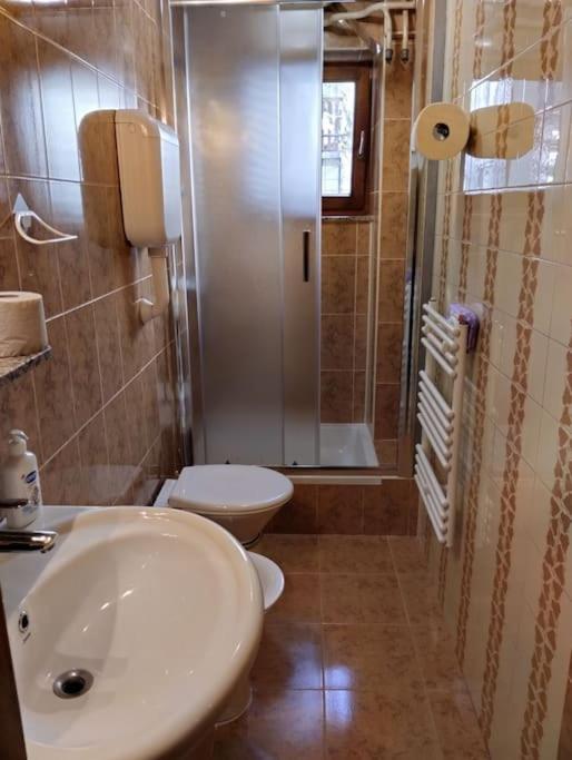 Apartman Turizam Plus