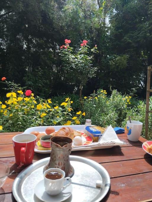Apartman Turizam Plus