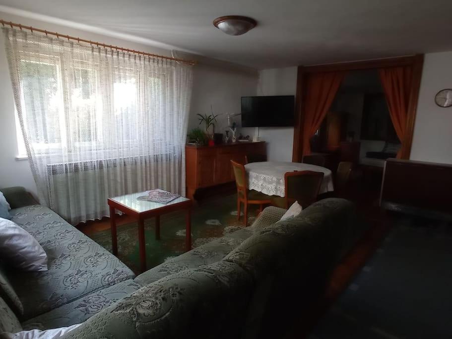 Apartman Turizam Plus