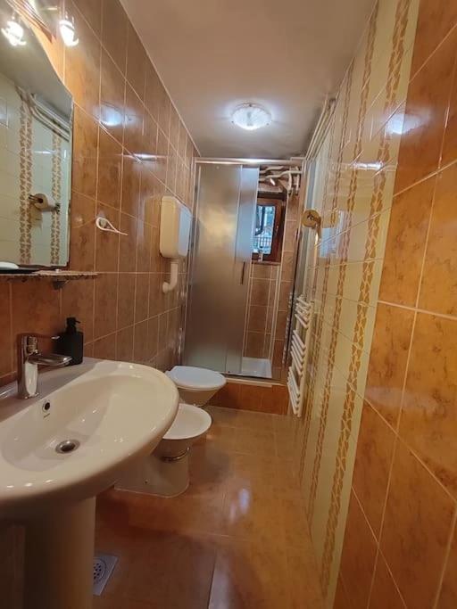 Apartman Turizam Plus