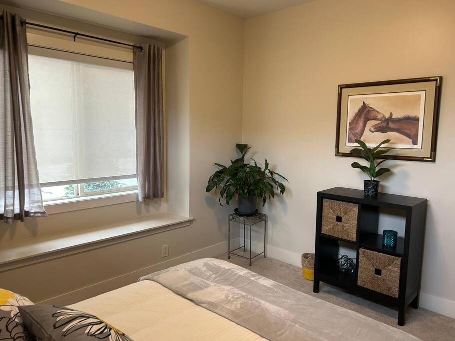 Shannon Ridge Mountain View Home