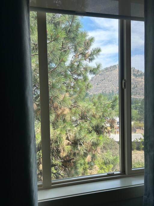 Shannon Ridge Mountain View Home