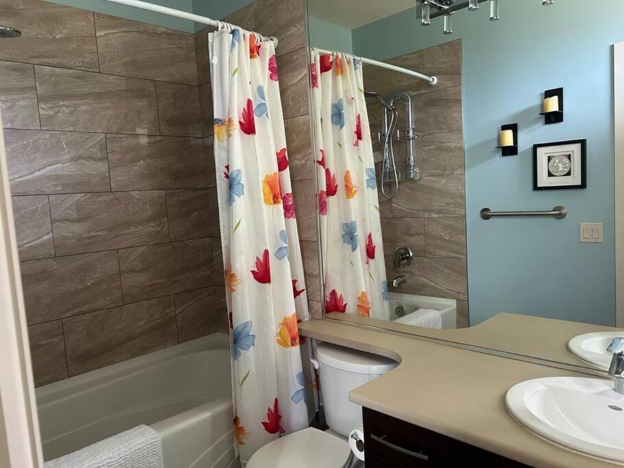 Shannon Ridge Mountain View Home
