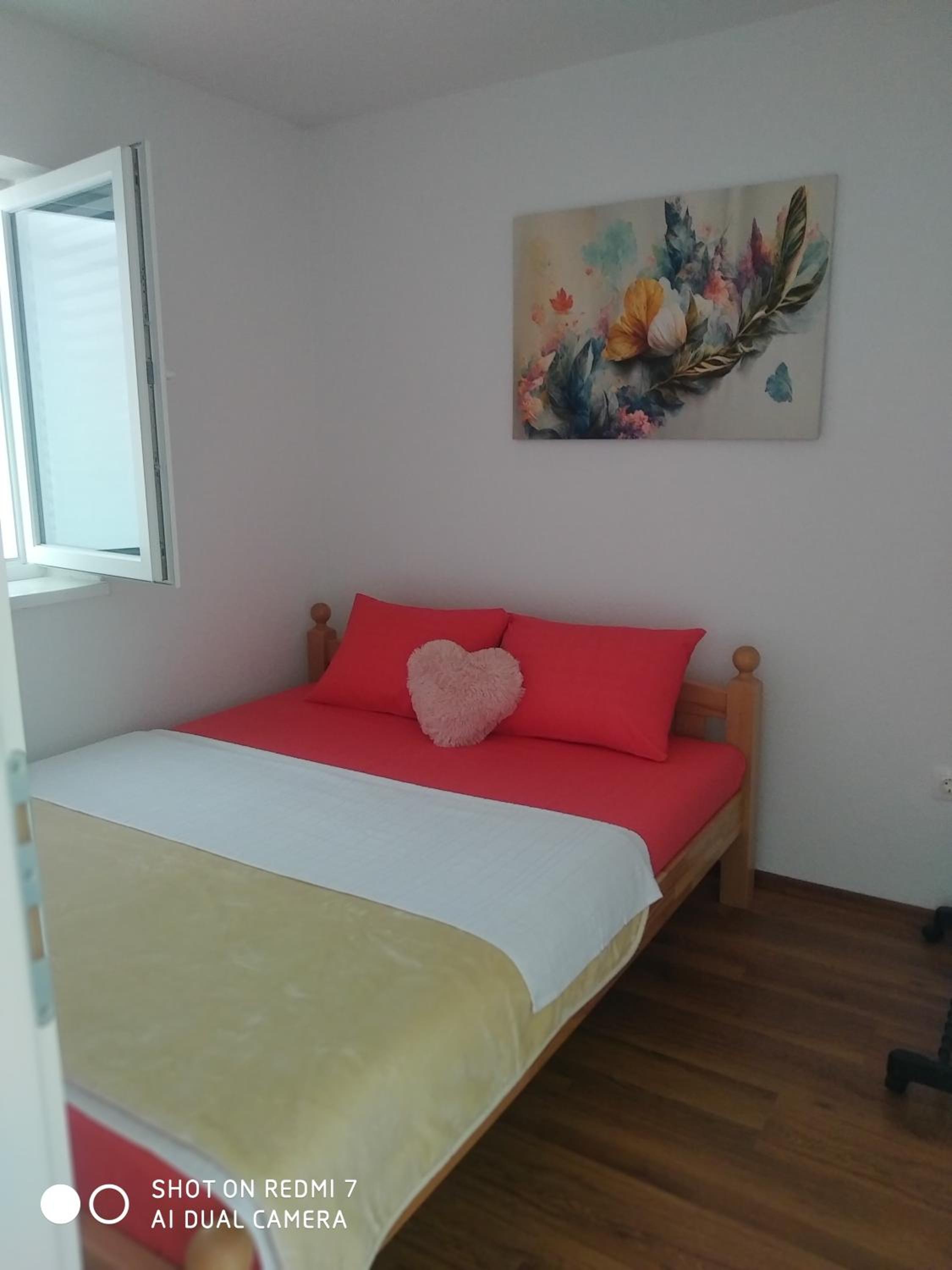 Apartman Dream