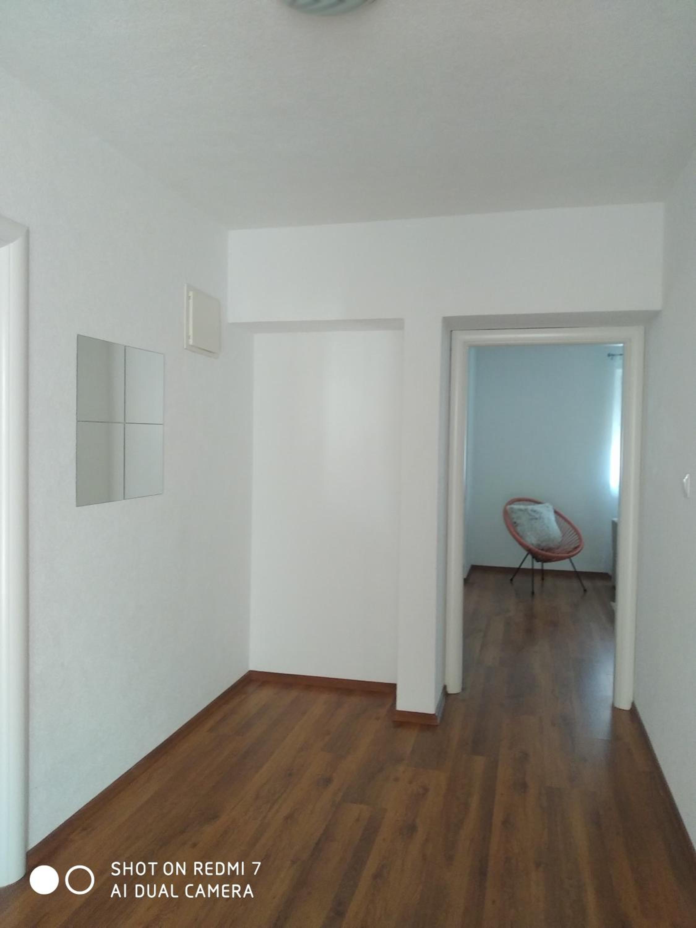 Apartman Dream