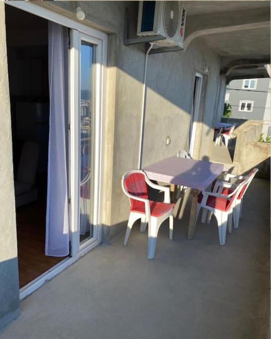 Apartman Helena