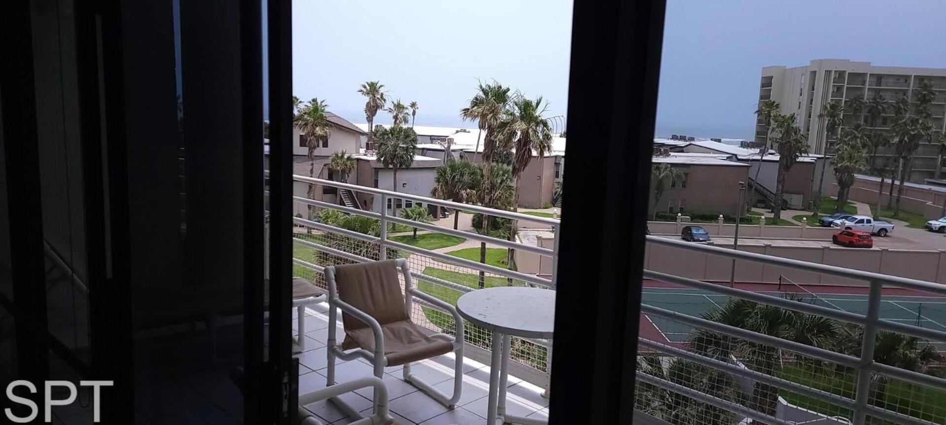 2-Level Beachfront Luxury - Sunchase IV - 326