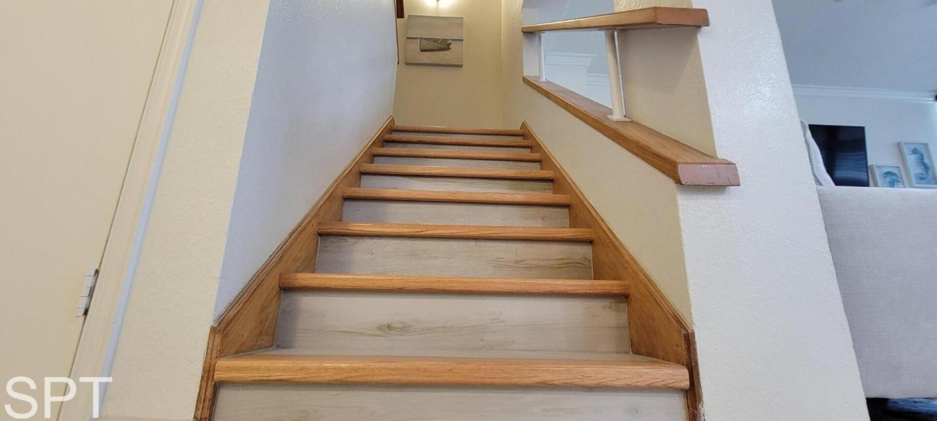 2-Level Beachfront Luxury - Sunchase IV - 326