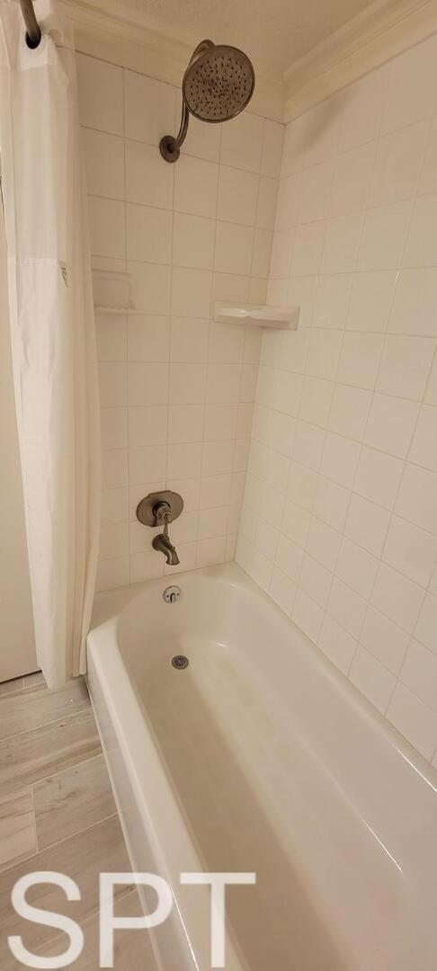 2-Level Beachfront Luxury - Sunchase IV - 326