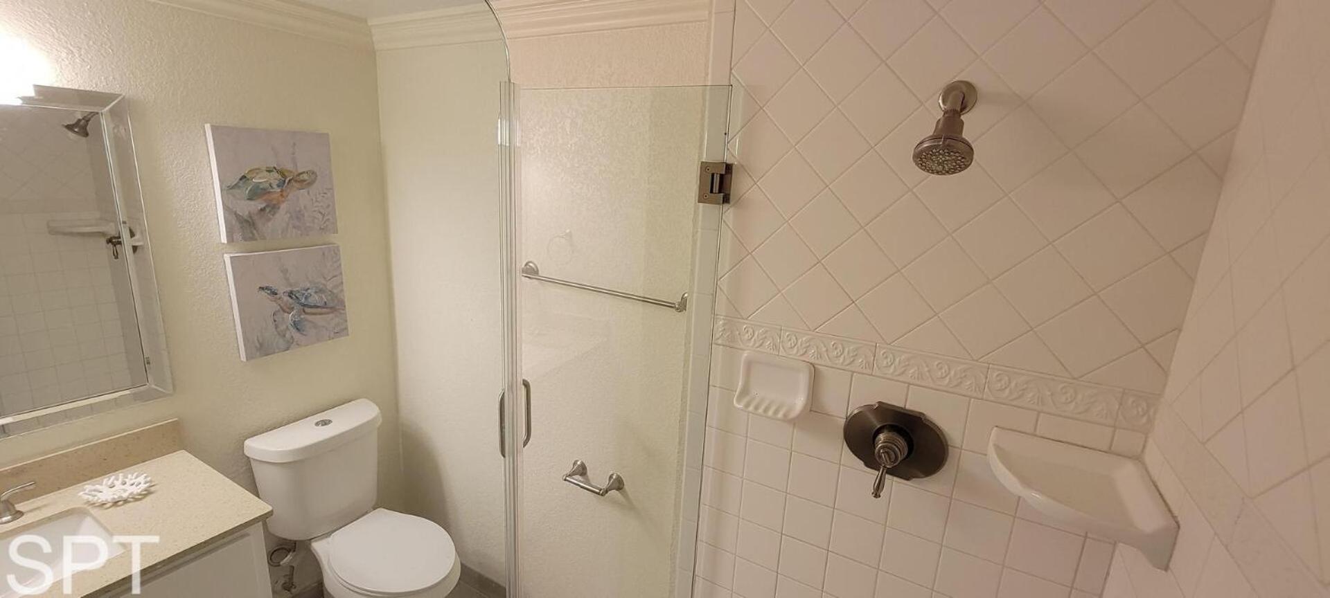 2-Level Beachfront Luxury - Sunchase IV - 326