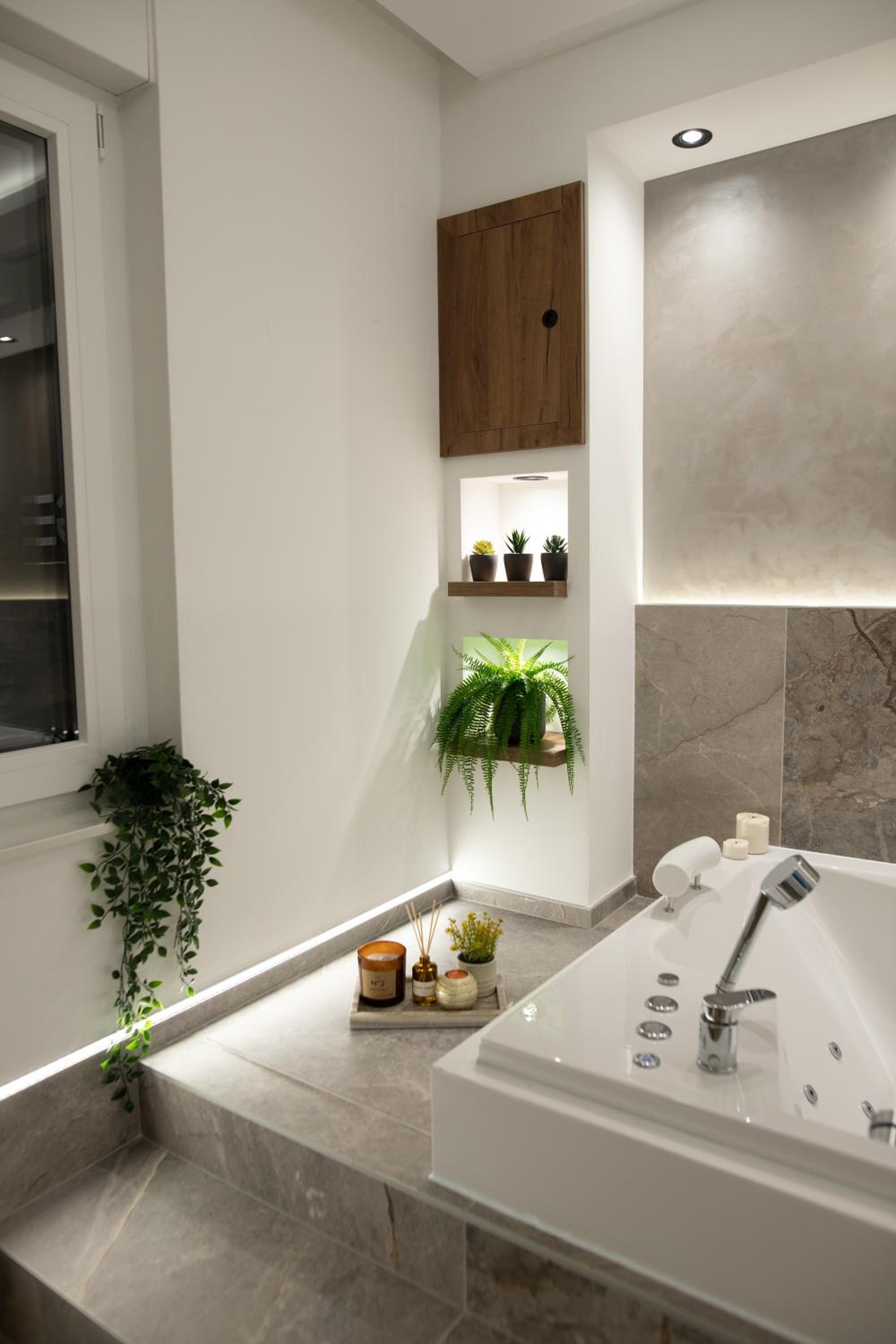 Spa Prestige Apartman Brcko