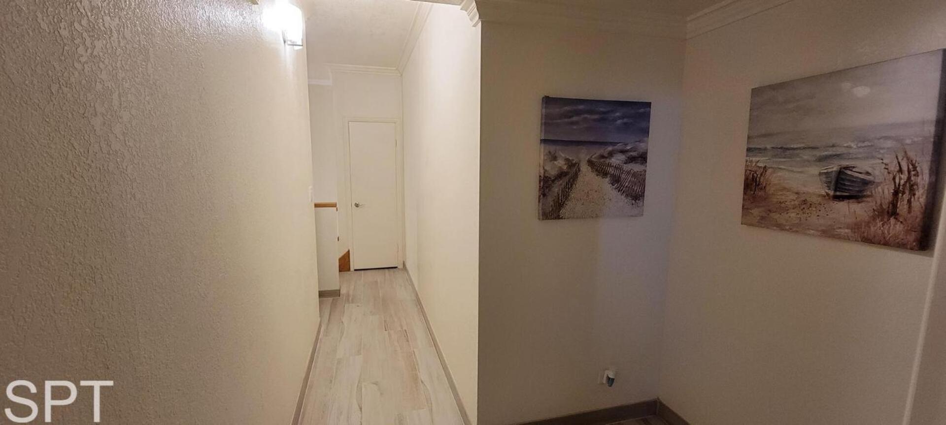 2-Level Beachfront Luxury - Sunchase IV - 326