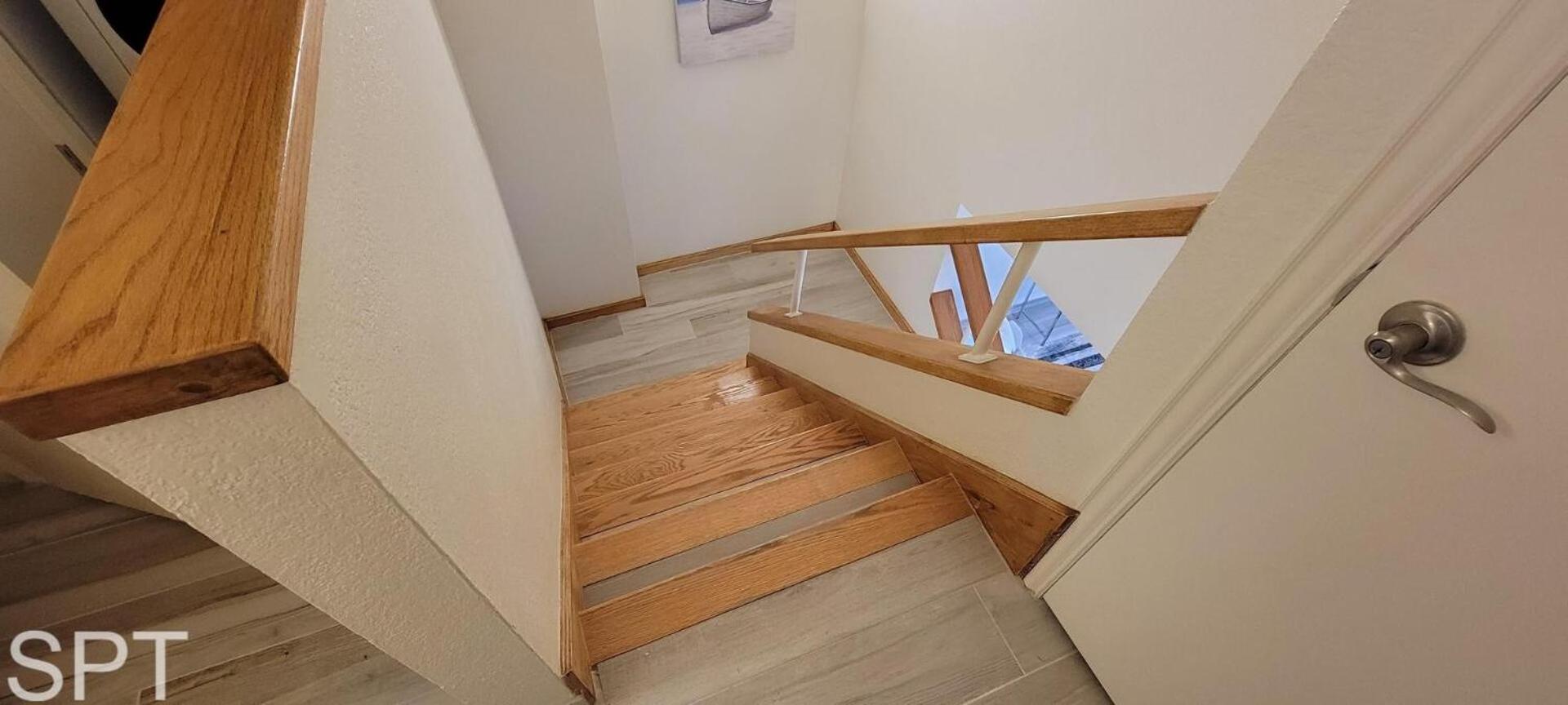 2-Level Beachfront Luxury - Sunchase IV - 326