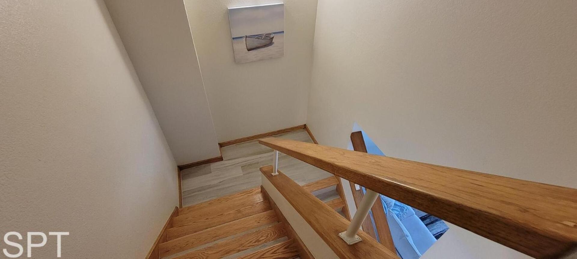 2-Level Beachfront Luxury - Sunchase IV - 326