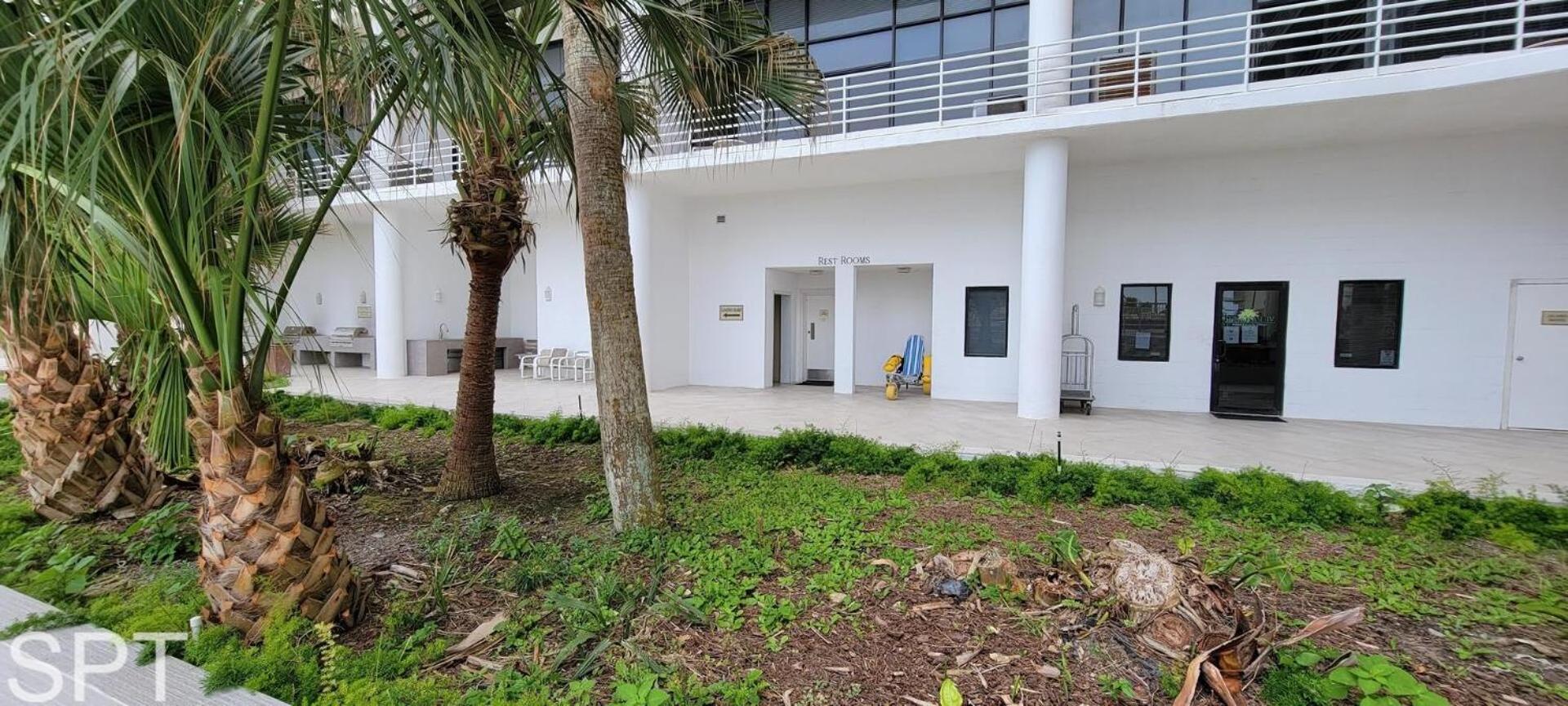 2-Level Beachfront Luxury - Sunchase IV - 326
