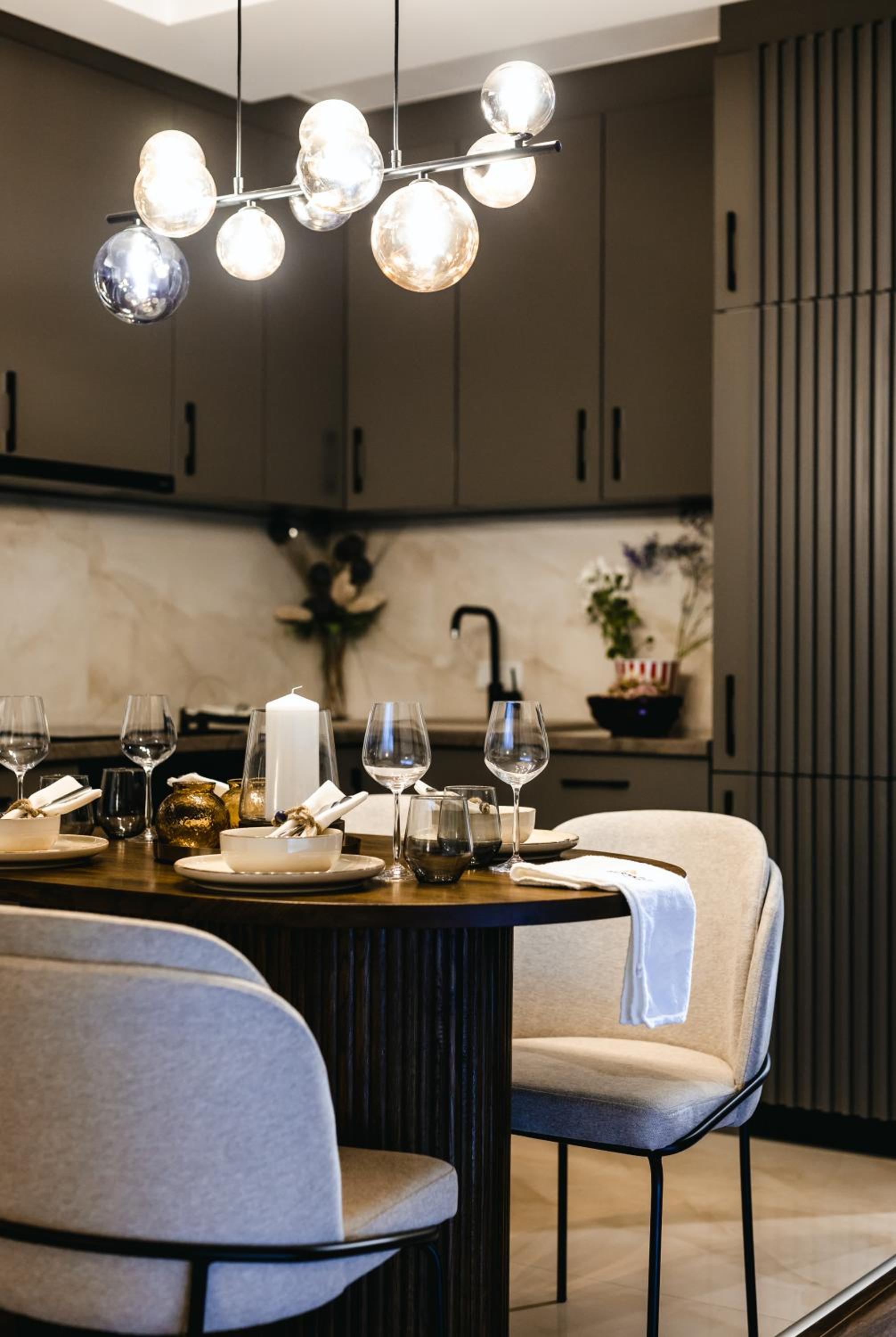 Spa Prestige Apartman Brcko