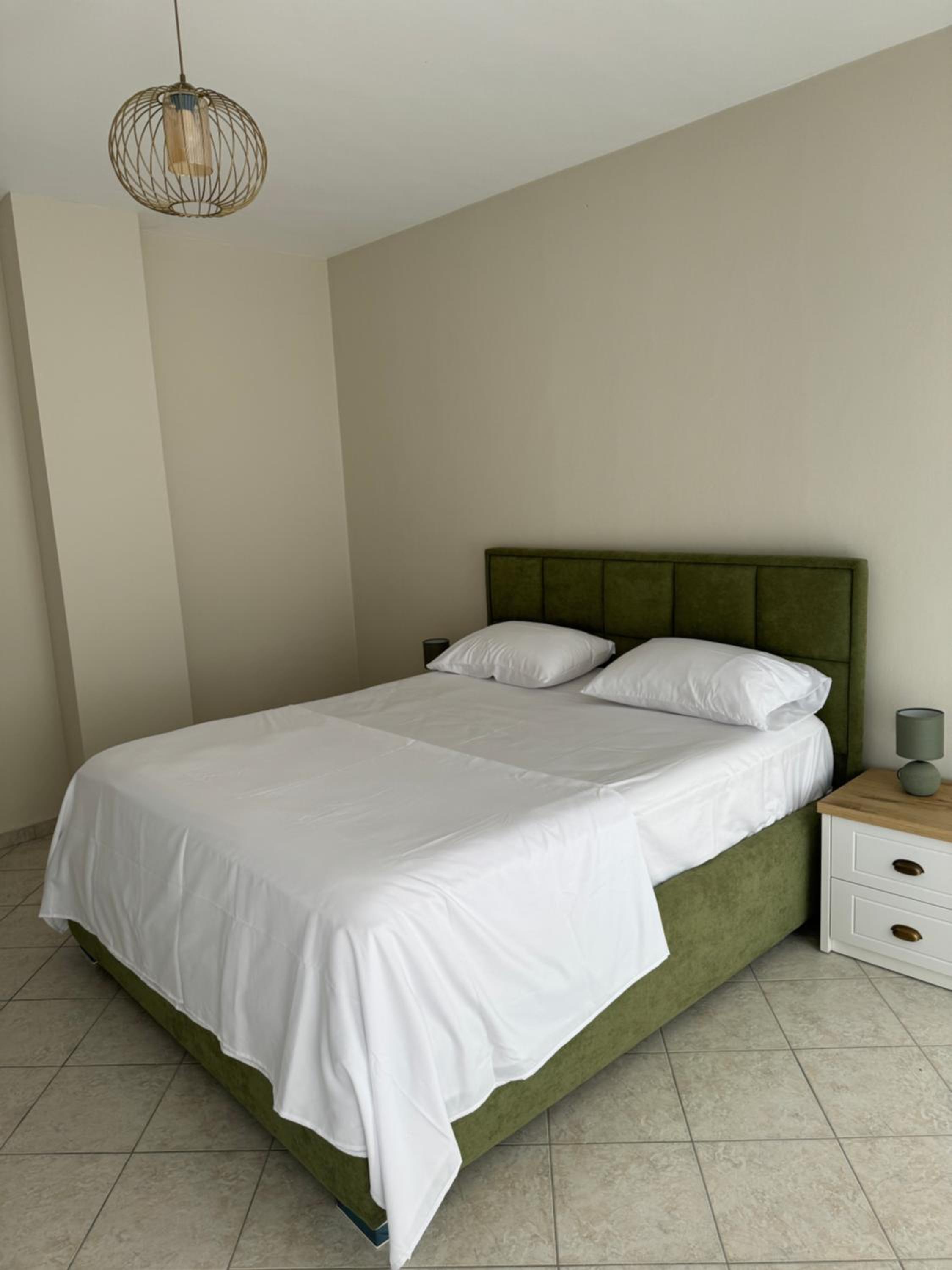 Smart Rent Apartments 2