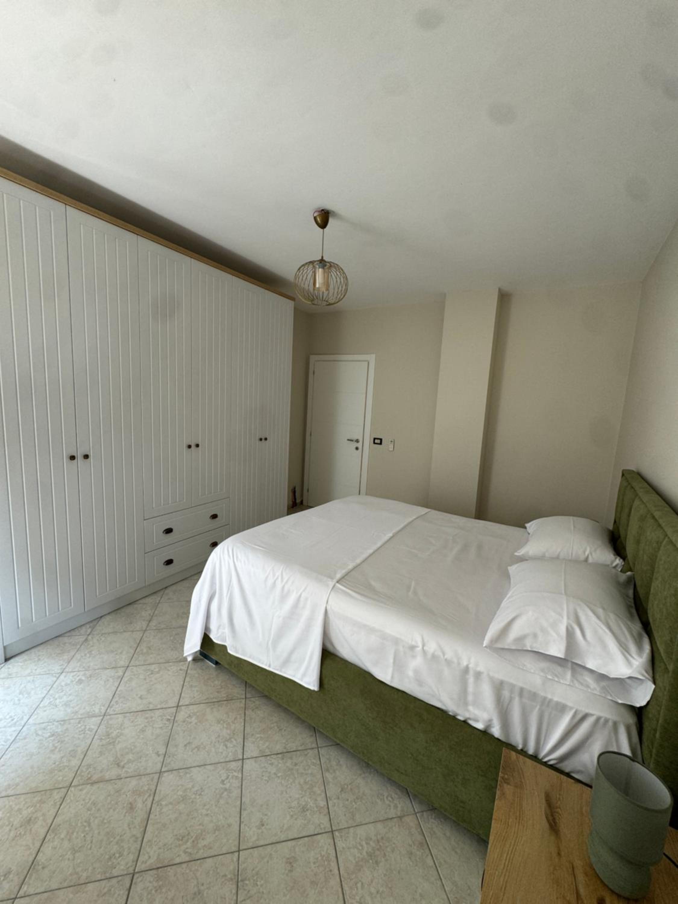 Smart Rent Apartments 2