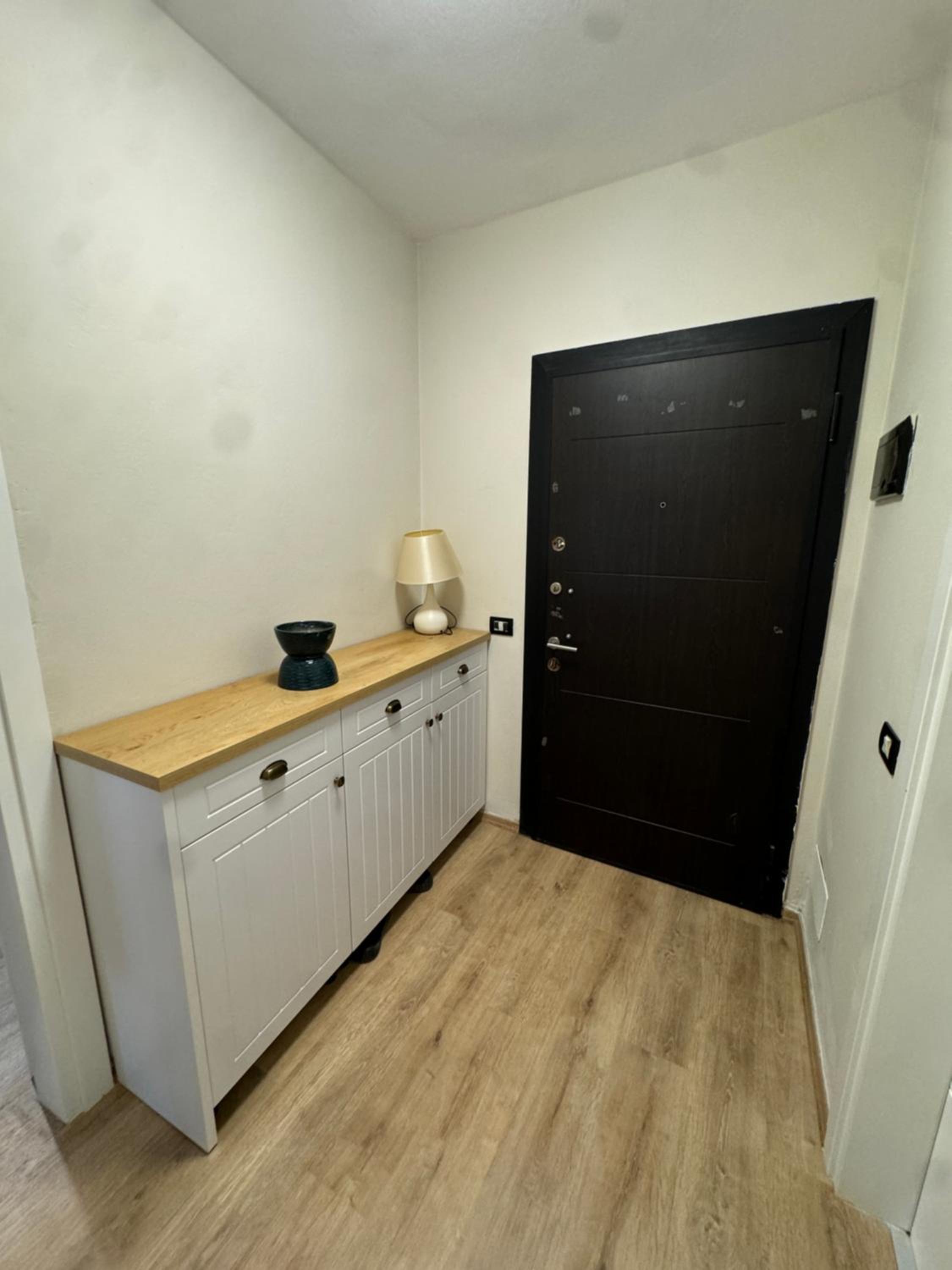 Smart Rent Apartments 2