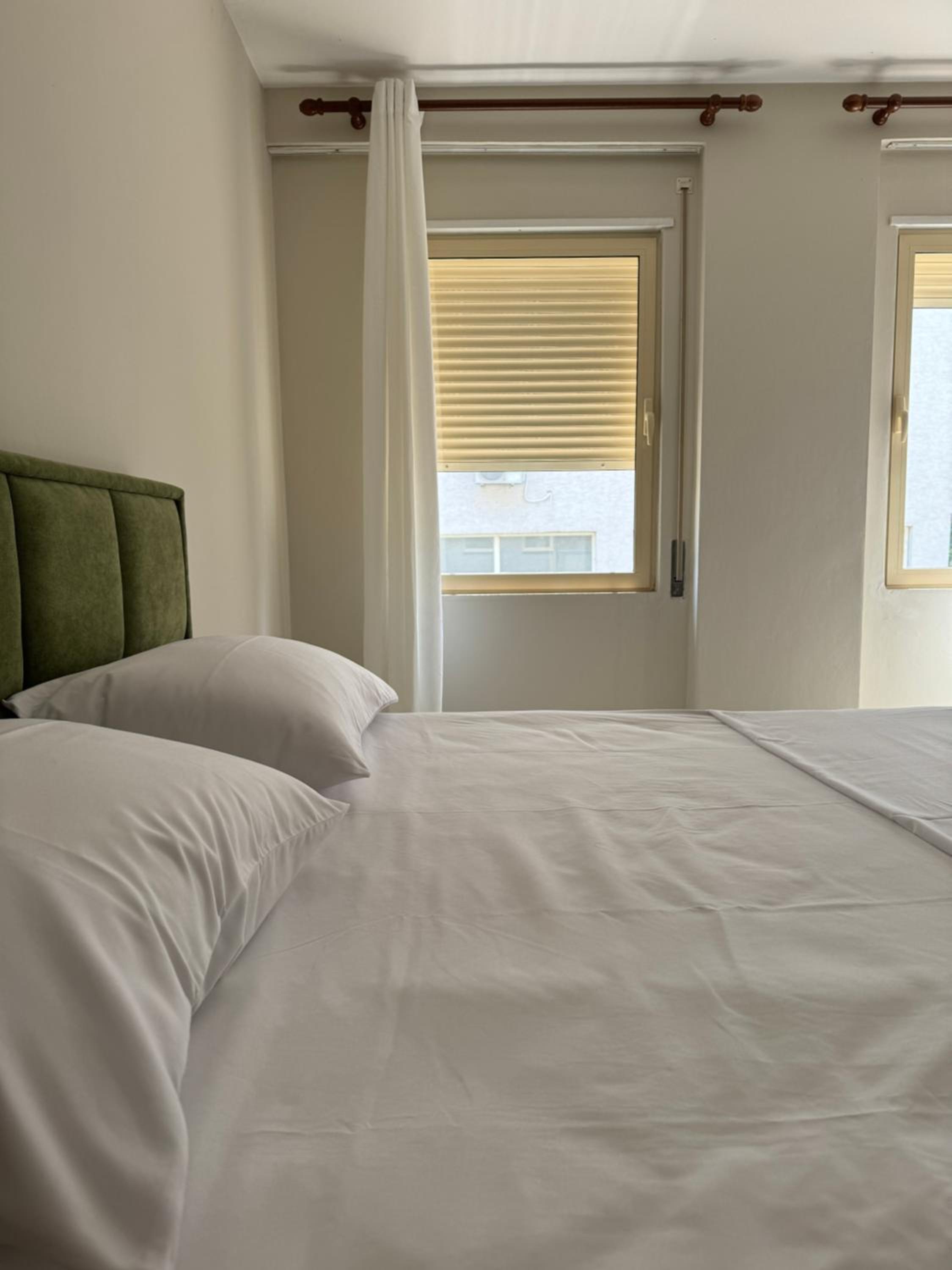 Smart Rent Apartments 2
