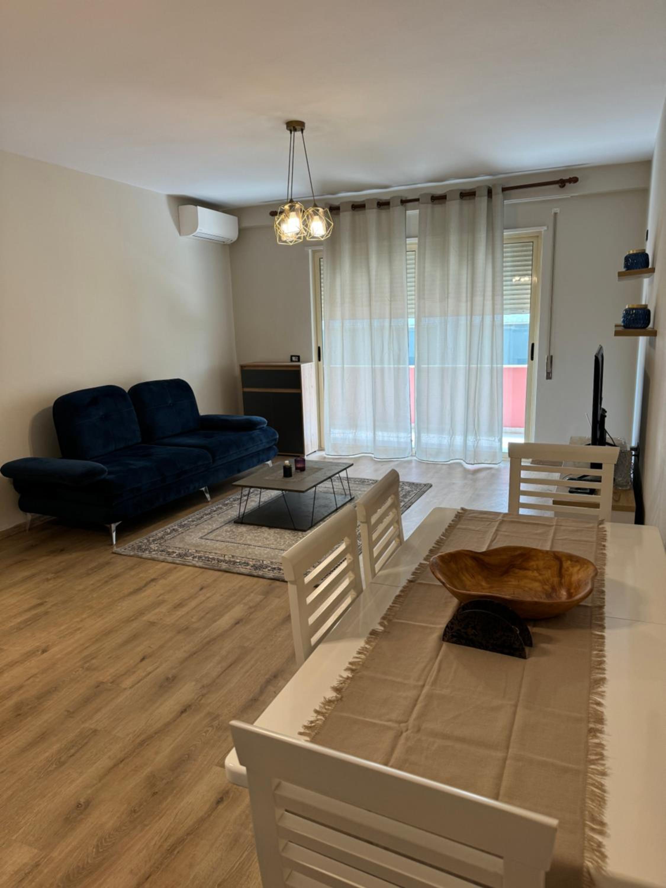 Smart Rent Apartments 2
