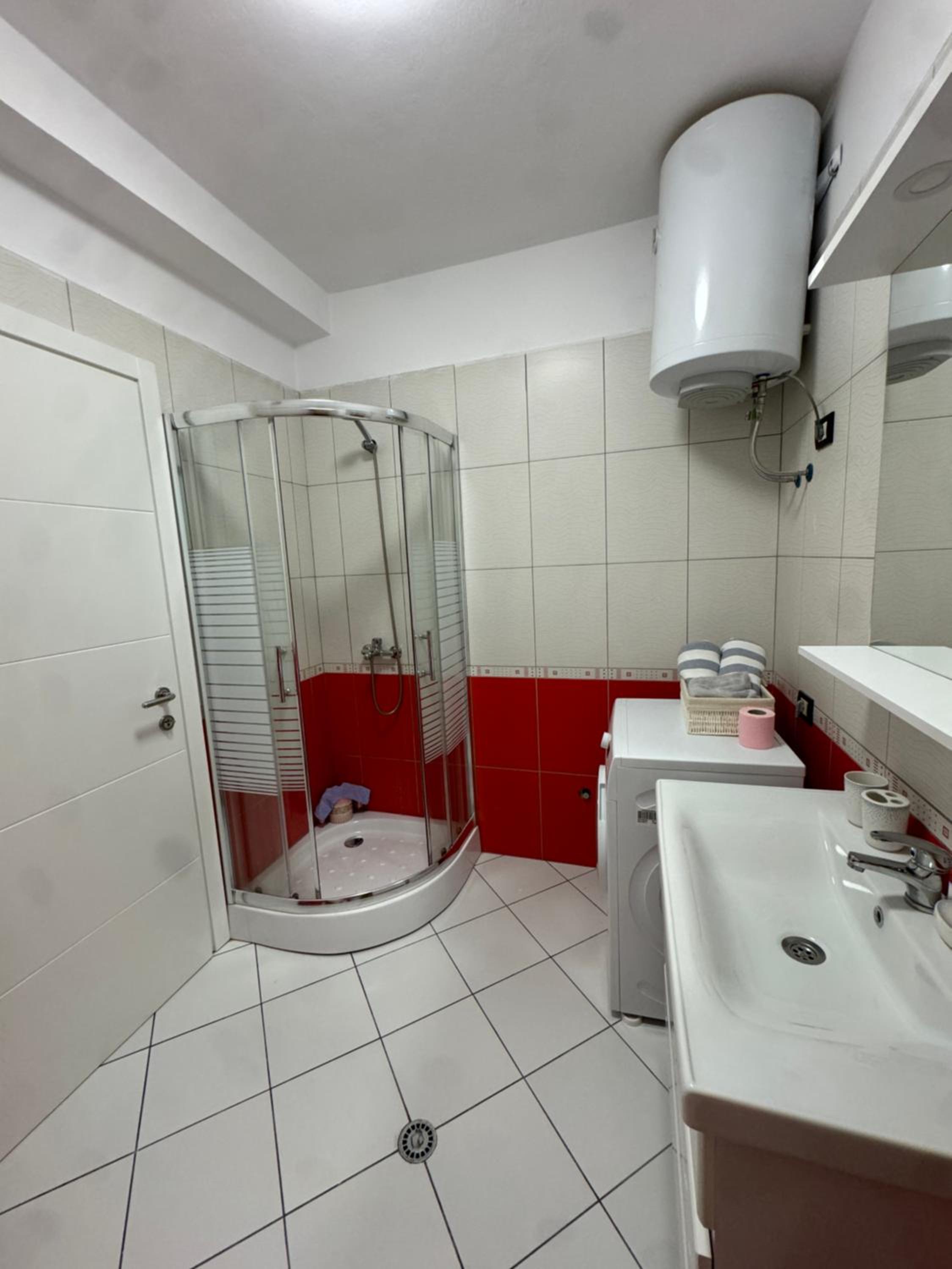 Smart Rent Apartments 2