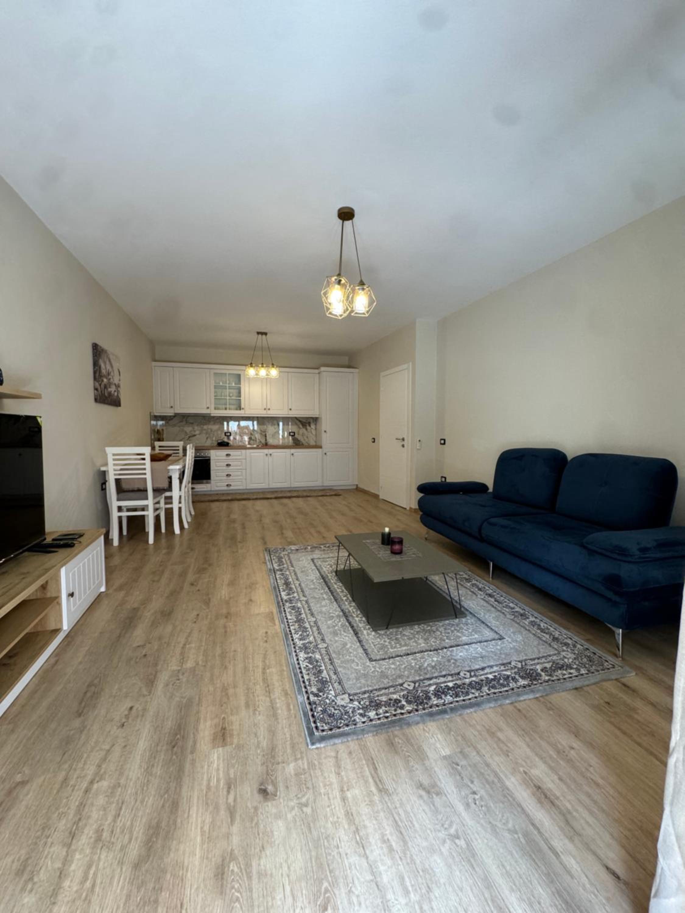 Smart Rent Apartments 2