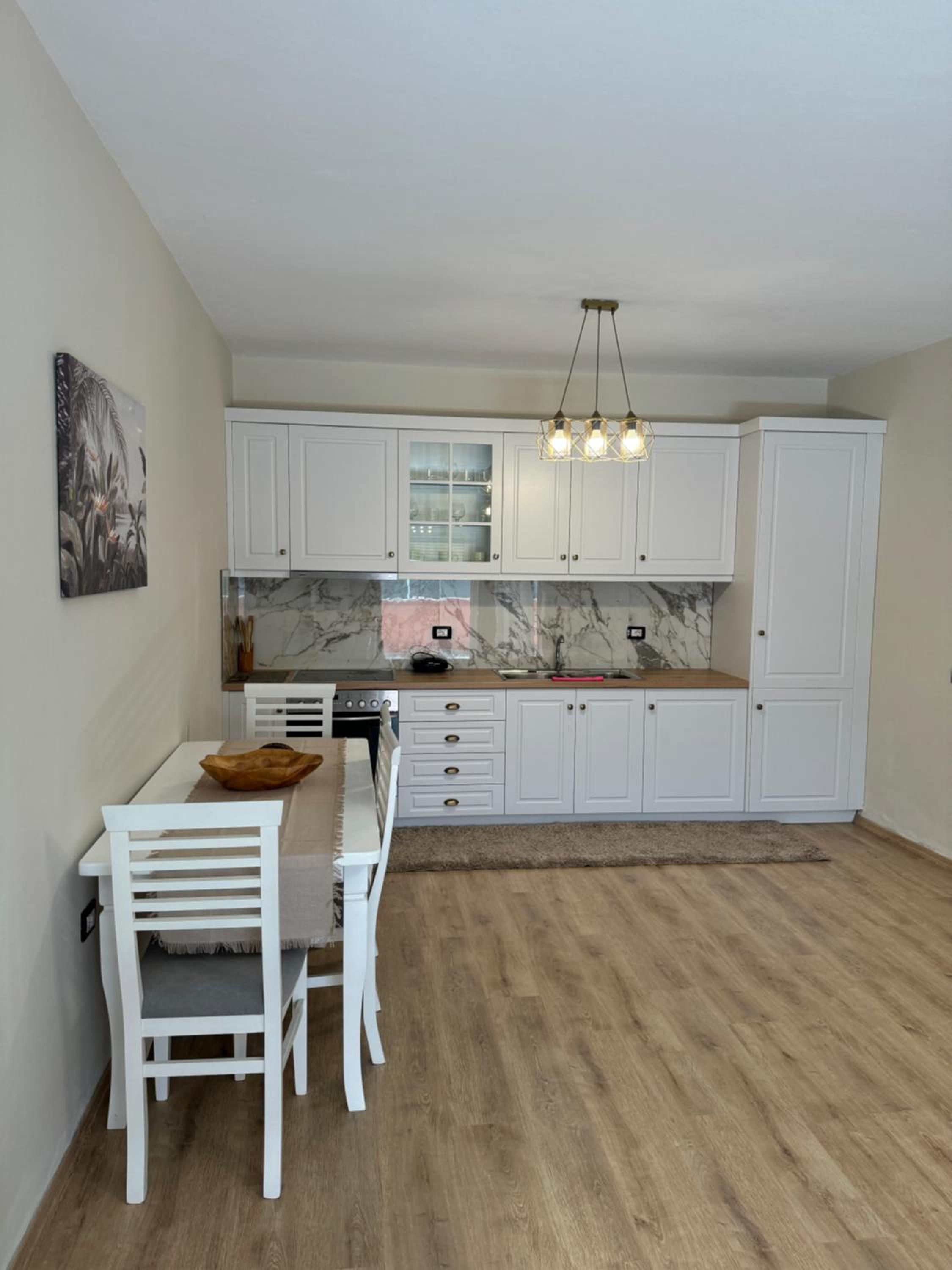 Smart Rent Apartments 2