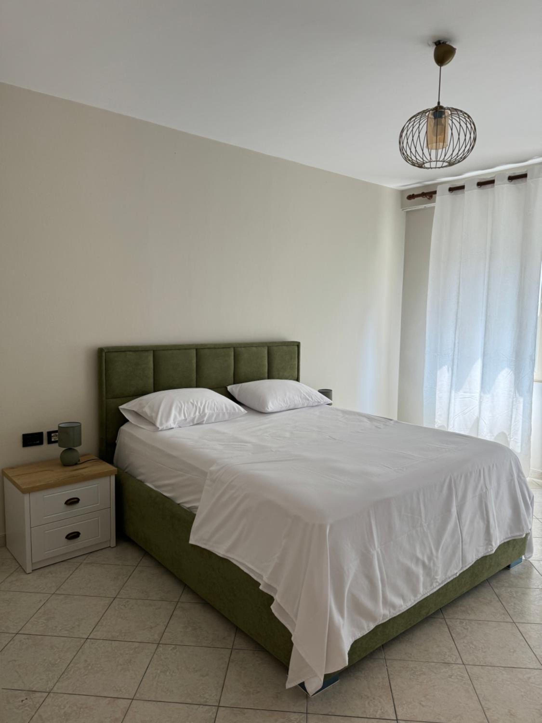 Smart Rent Apartments 2