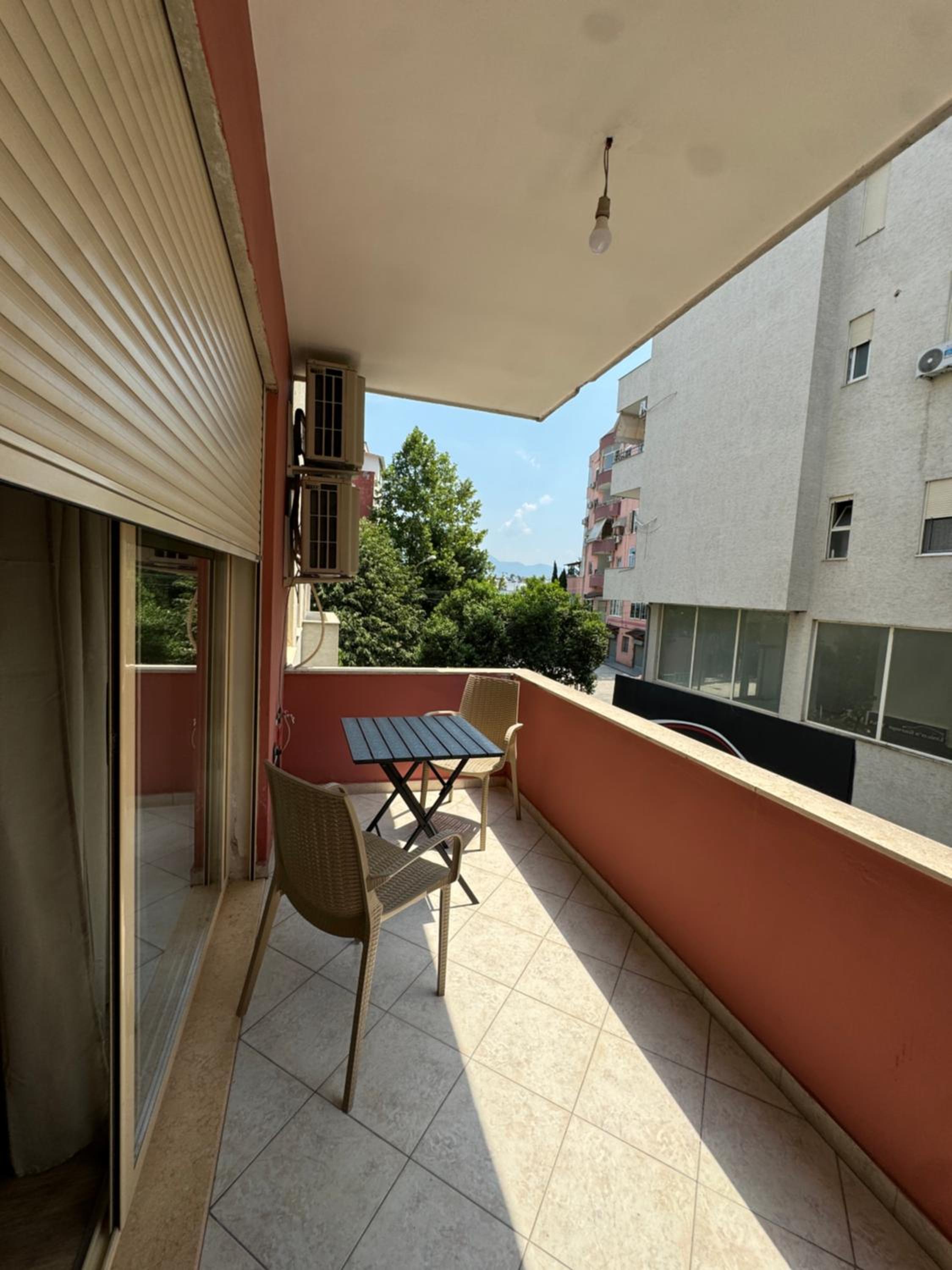 Smart Rent Apartments 2