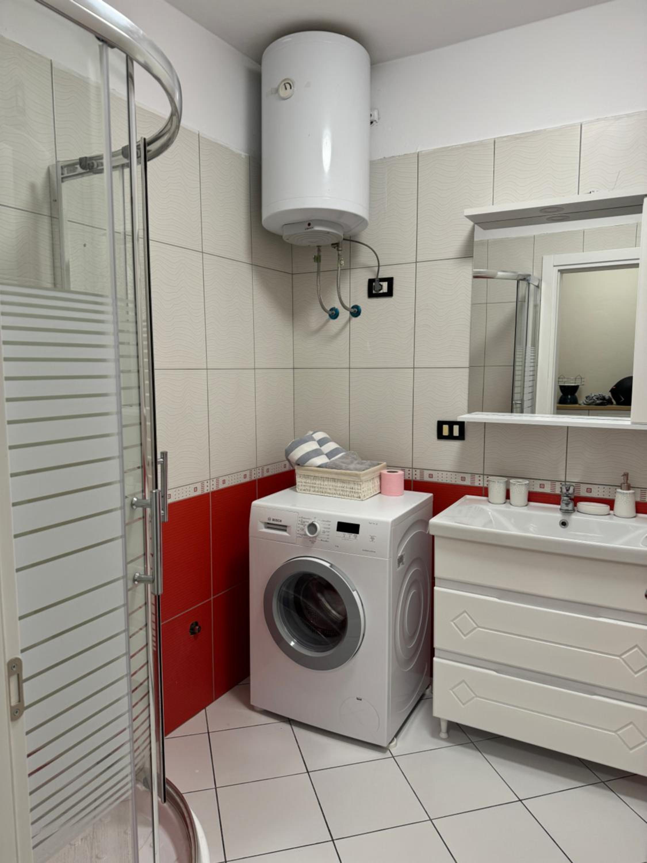 Smart Rent Apartments 2