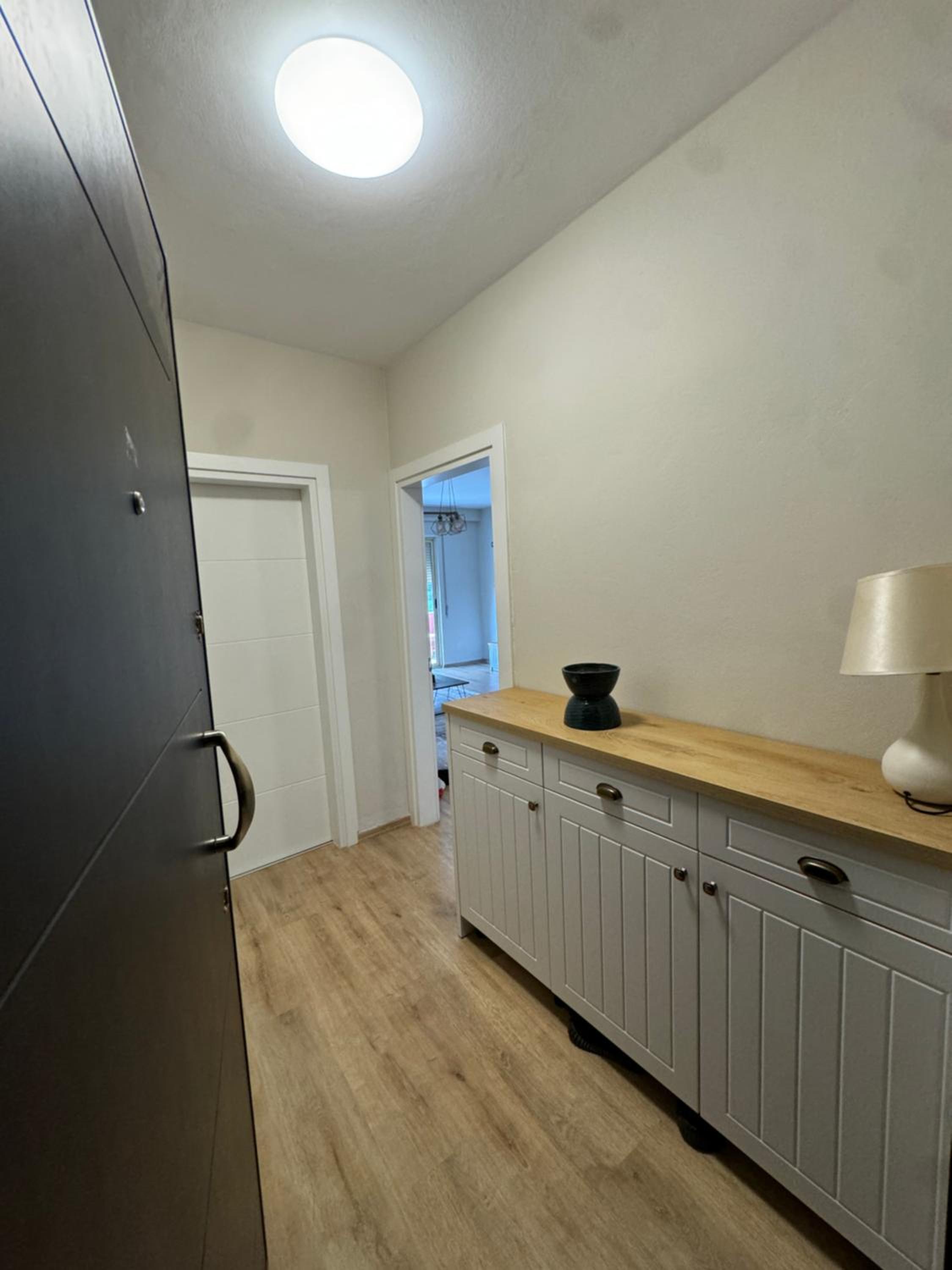Smart Rent Apartments 2