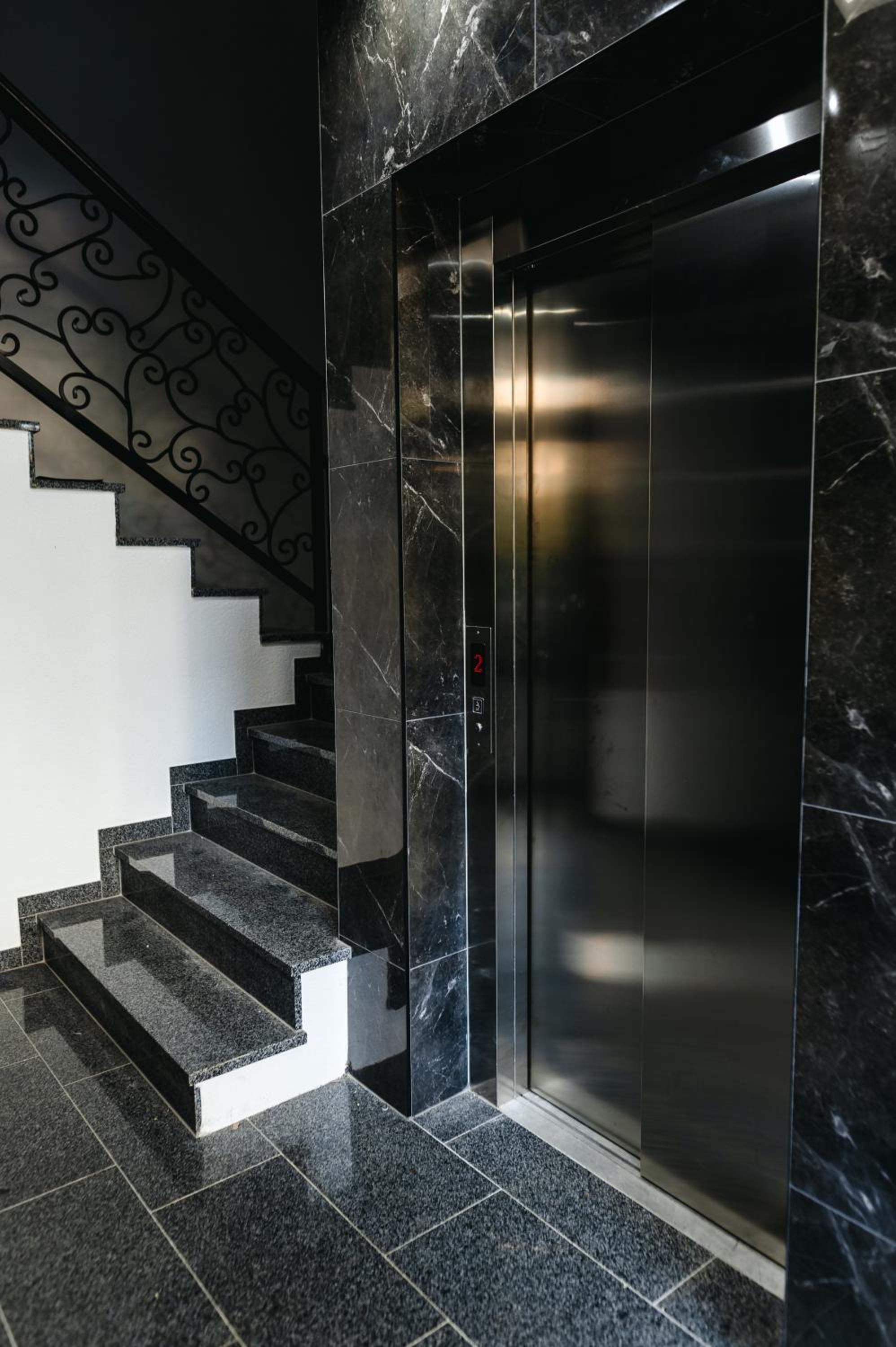 Spa Prestige Apartman Brcko