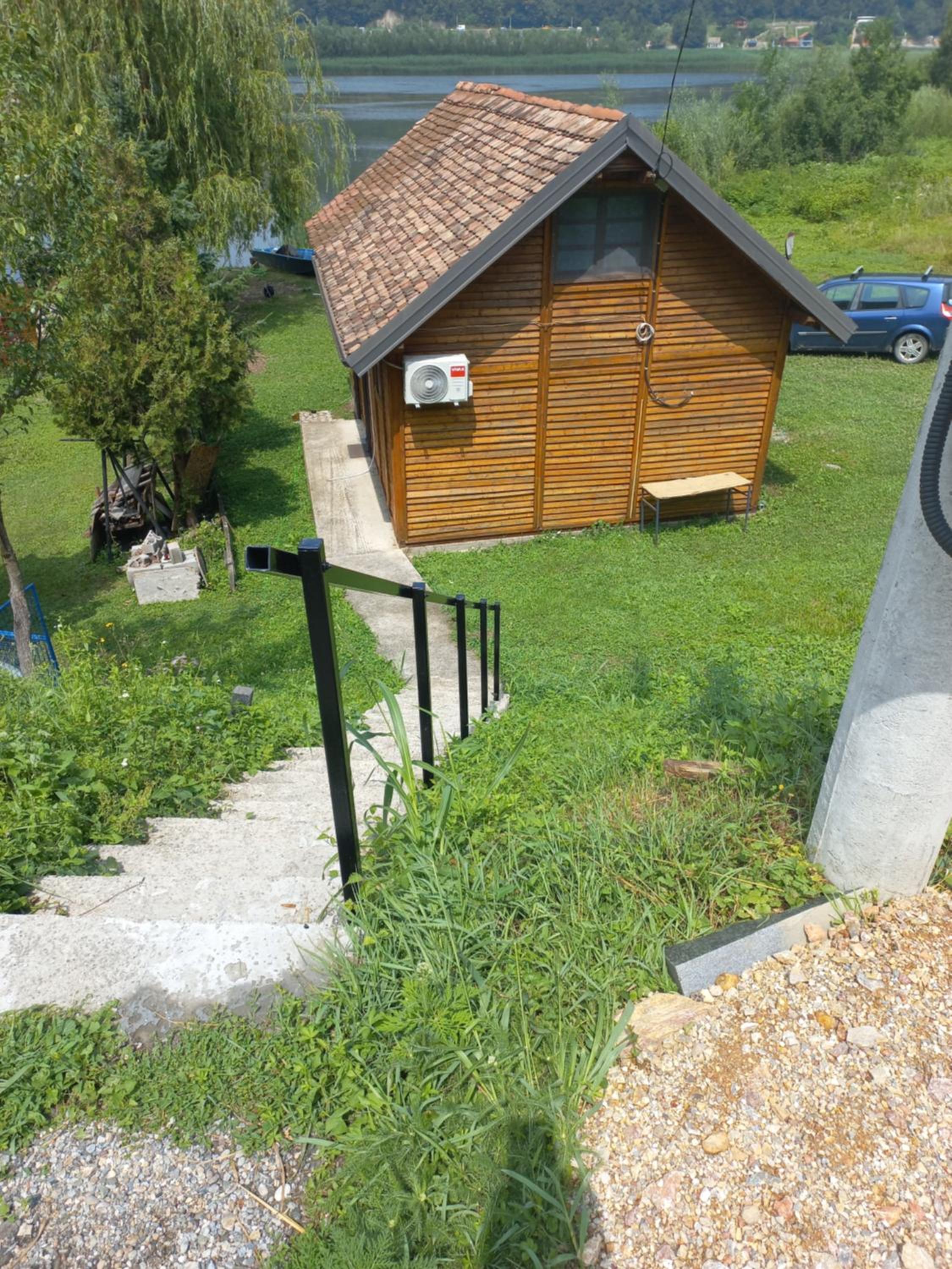 Photo 17