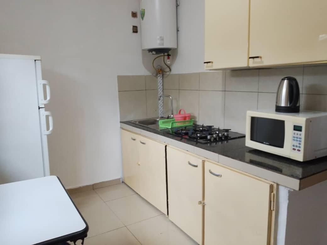 Residence Merveilles CM15