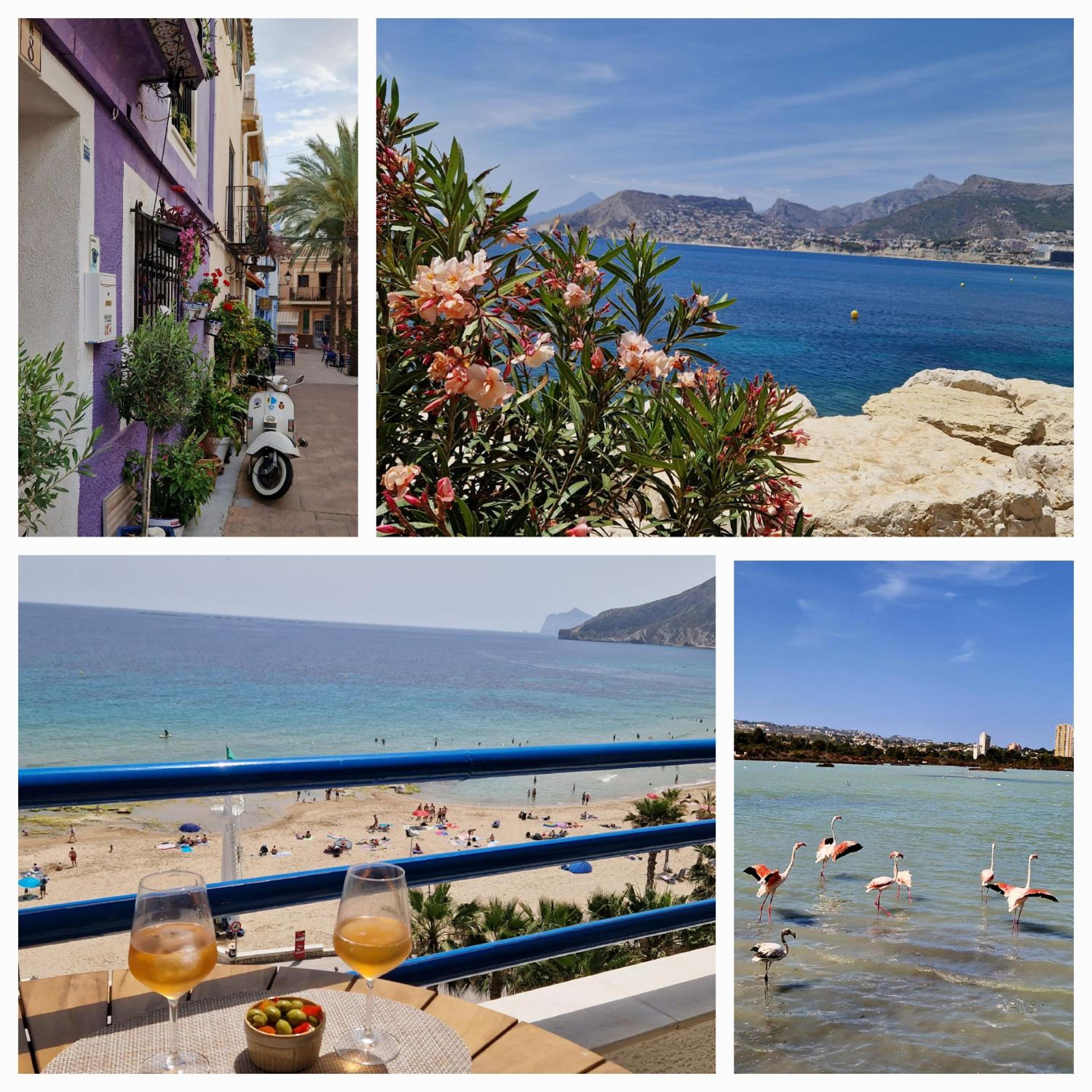 other