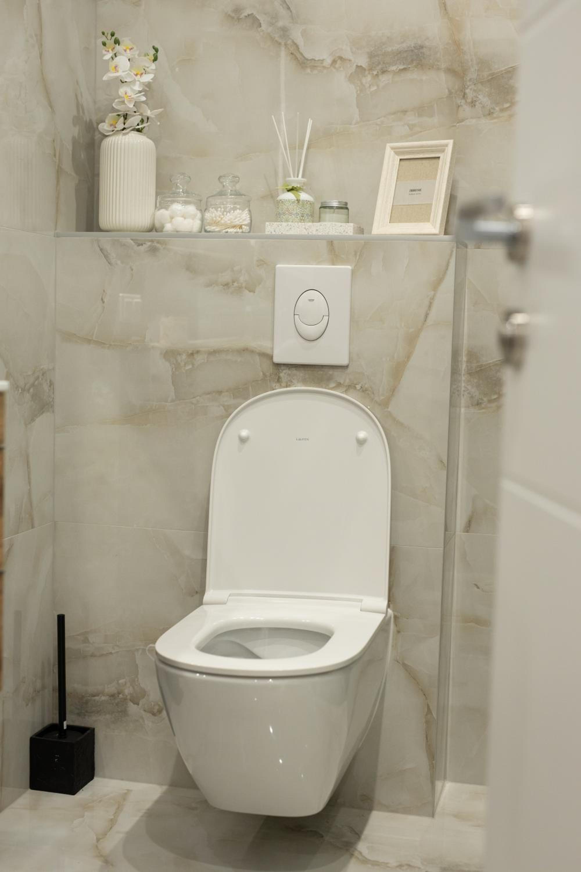 Spa Prestige Apartman Brcko