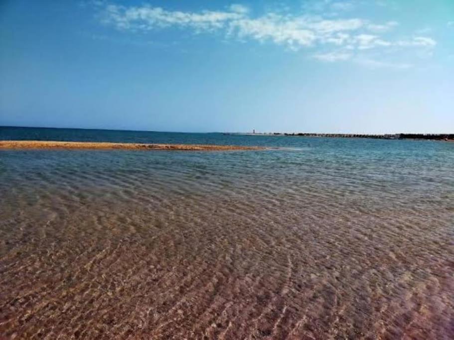 Cosy Studio in Hurghada