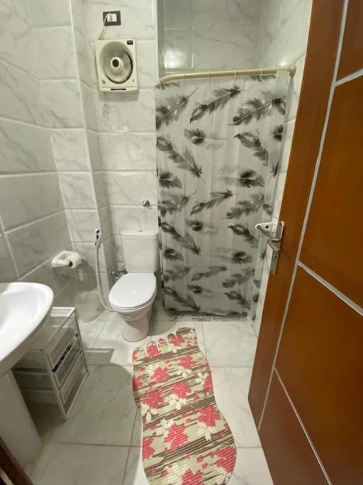 Cosy Studio in Hurghada