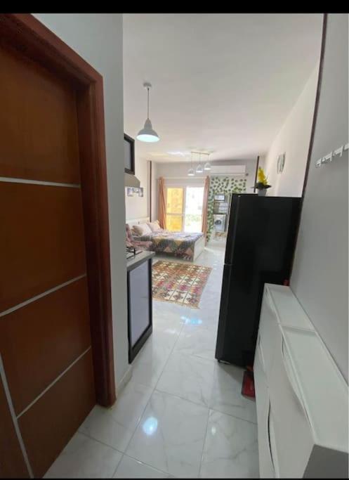 Cosy Studio in Hurghada