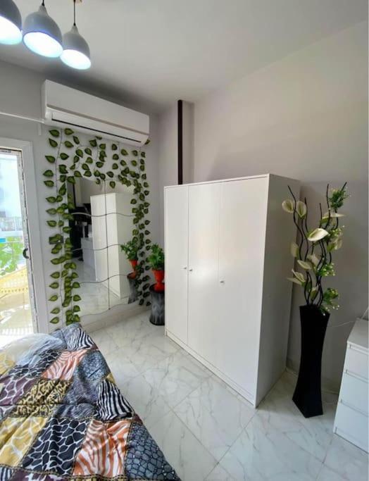 Cosy Studio in Hurghada