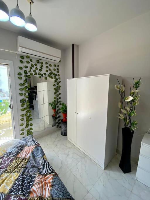 Cosy Studio in Hurghada