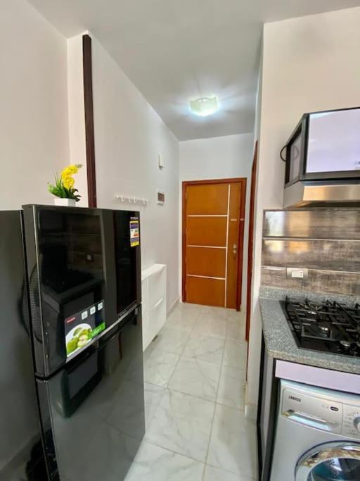 Cosy Studio in Hurghada