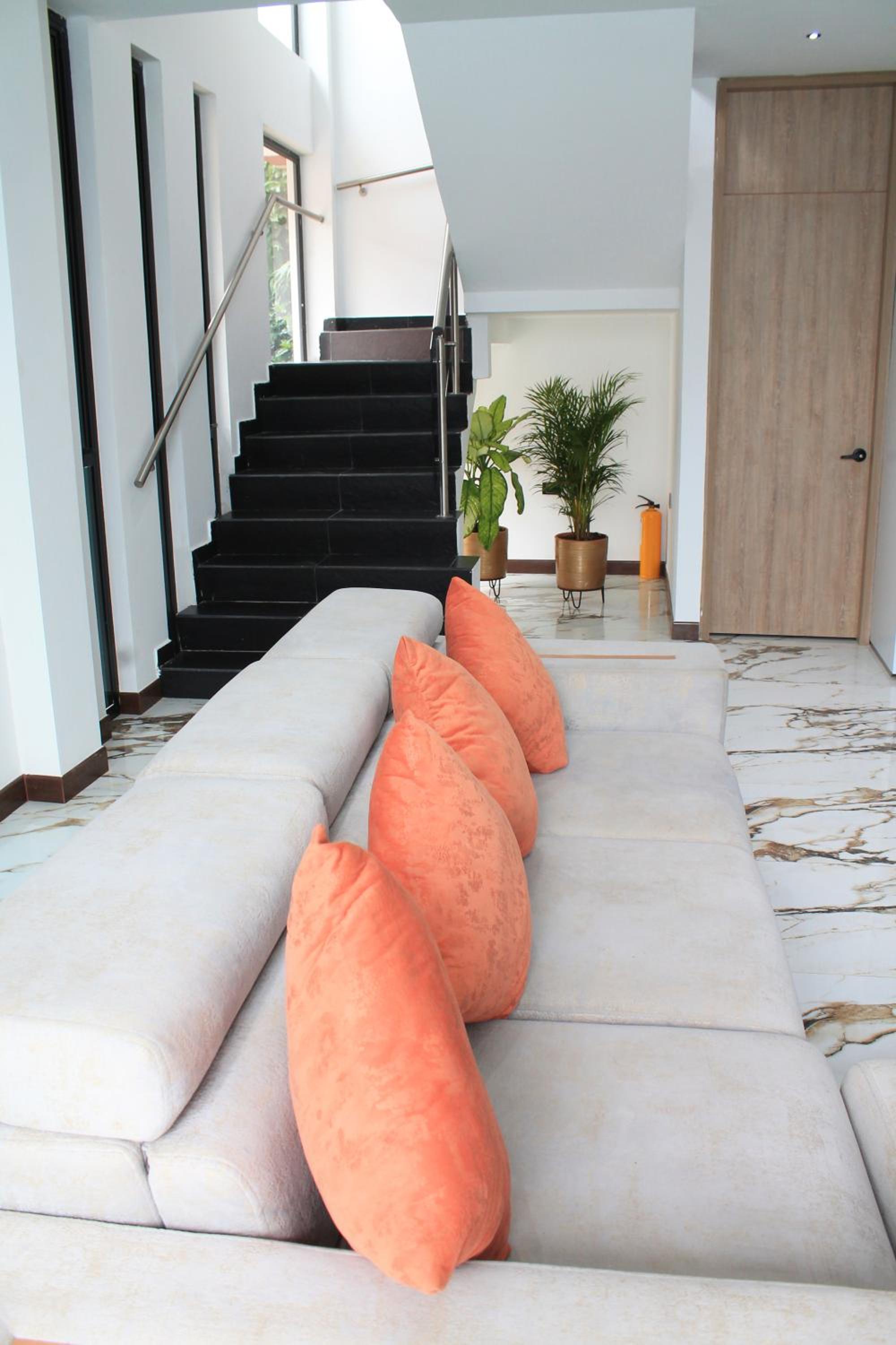 Casa de Lujo con Piscina privada Flandes Tolima