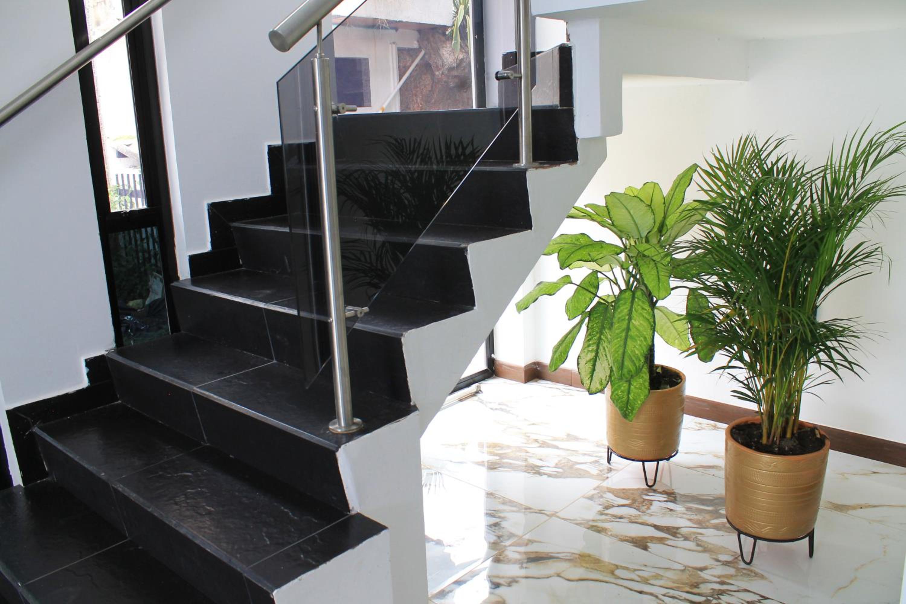 Casa de Lujo con Piscina privada Flandes Tolima