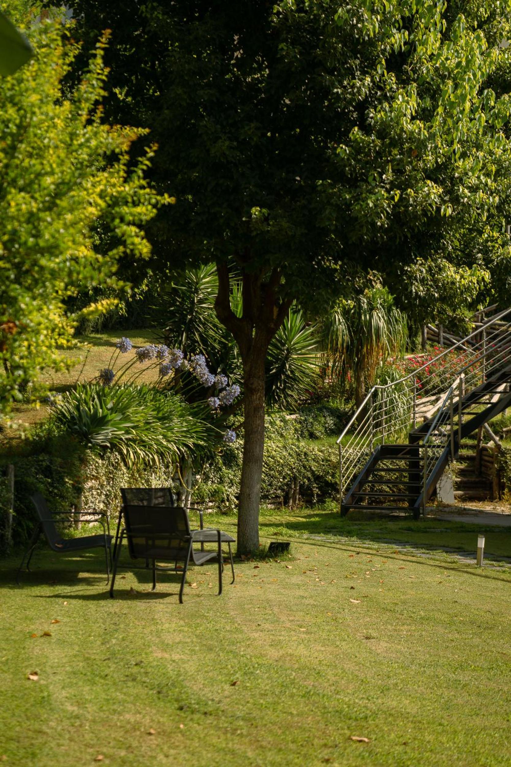 Relais Altacosta
