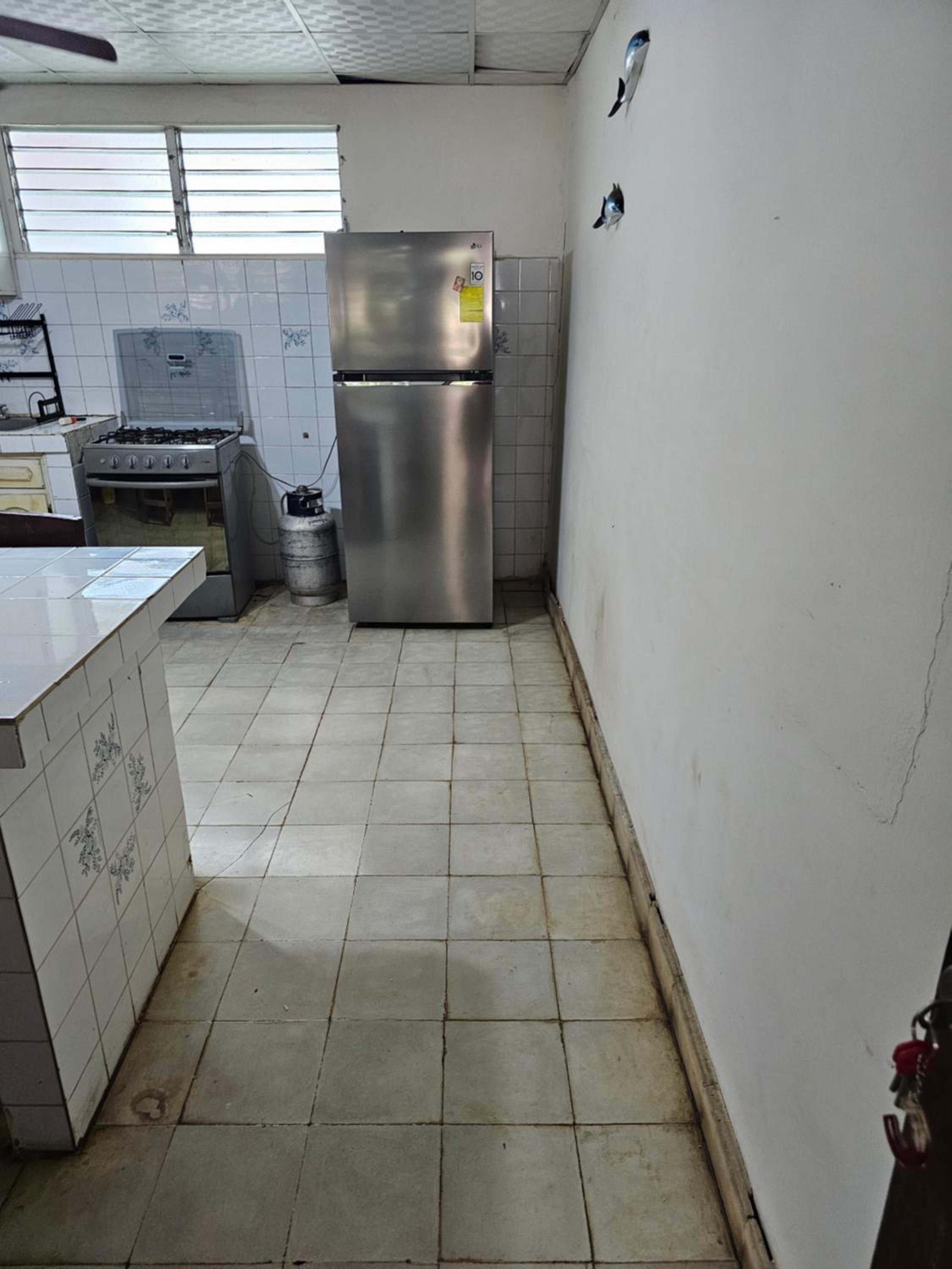 Photo 45