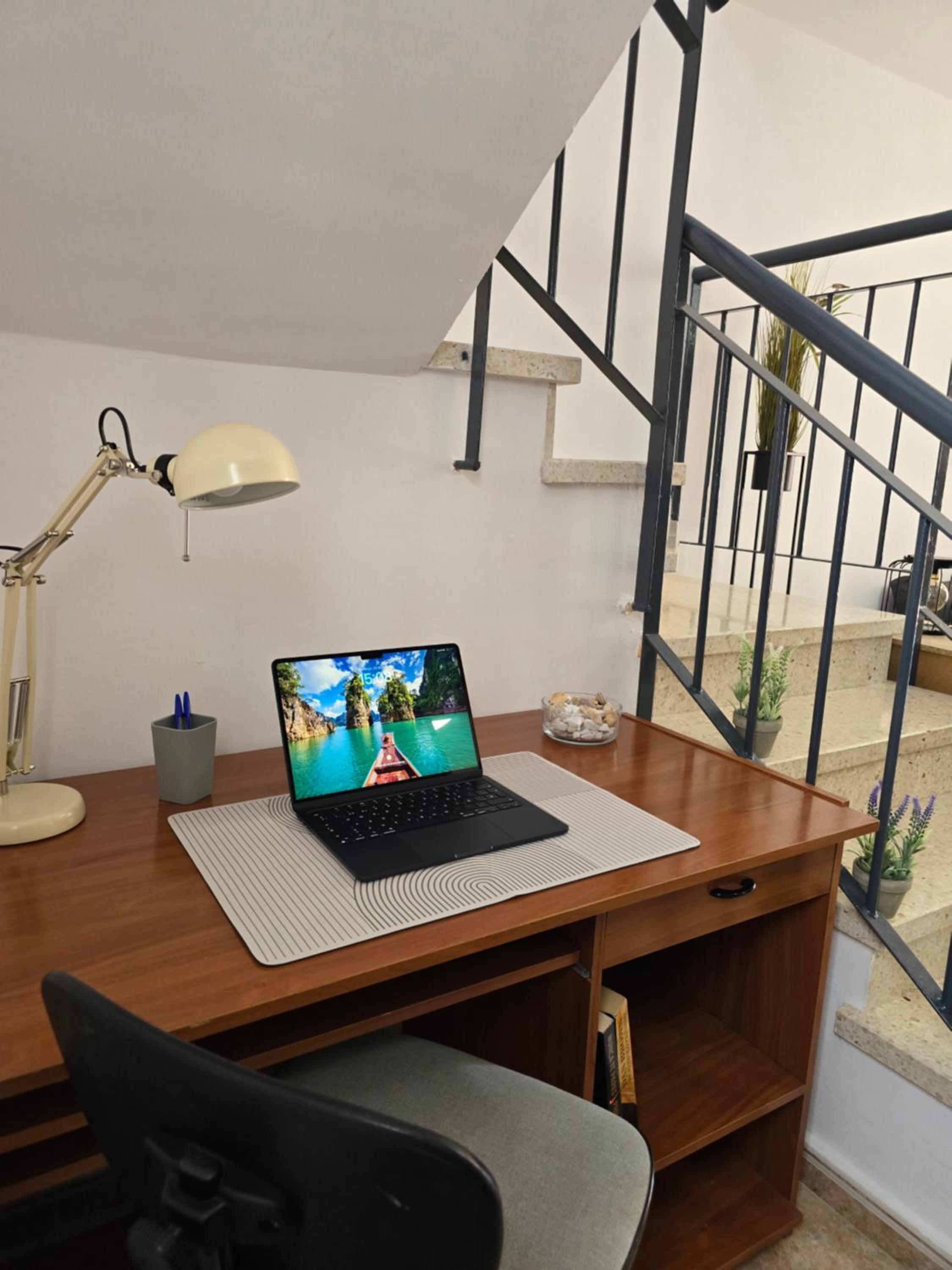 other