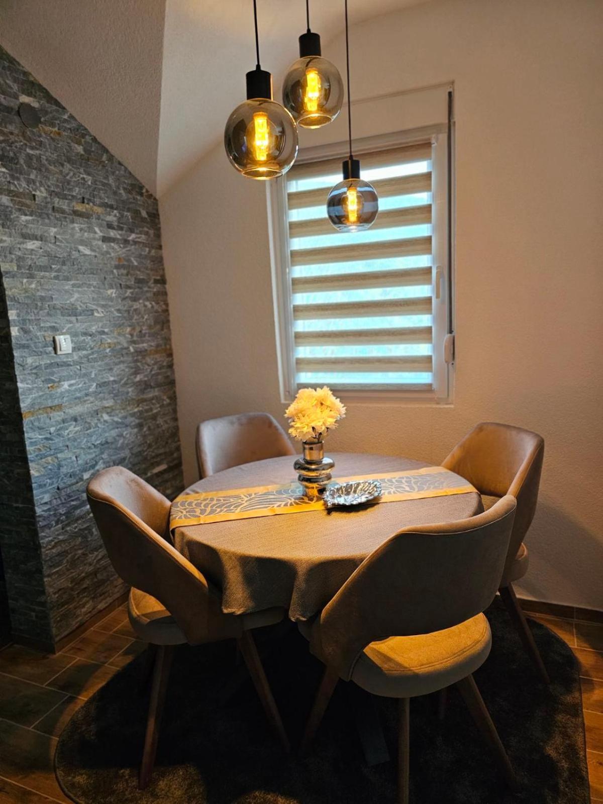 SOUL Apartman view 3