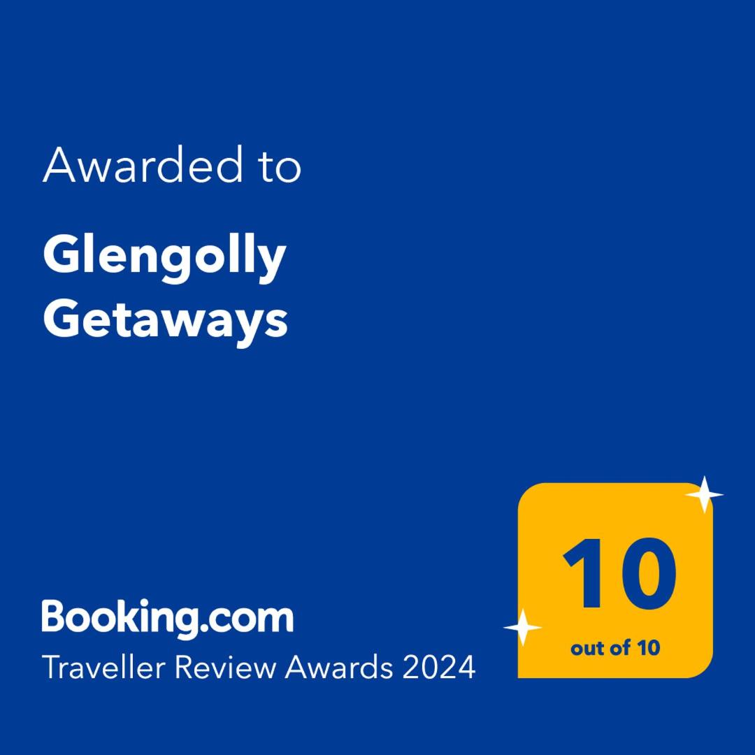 Glengolly Getaways